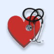 프로그램 아이콘: Maxicare App