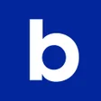 أيقونة البرنامج: Balticum