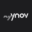 Ikona programu: myYnov