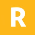 程序图标：Reasors RX
