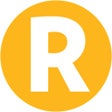 프로그램 아이콘: Reasors RX