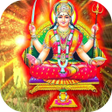 Programikonen: Santoshi Mata Vrat Katha