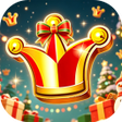 أيقونة البرنامج: Raindrop Escape