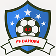 プログラムのアイコン：FF Da Hora 4.1