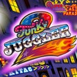 Icoon van programma: Sファンキージャグラー2