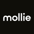 Programikonen: Mollie