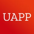 Programikonen: TeachTek UAPP