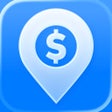 程序图标：How Much  Currency Conver…