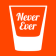 Never Ever icon