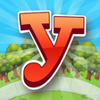 プログラムのアイコン：YoWorld Mobile Companion …