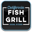 California Fish Grill