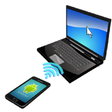 程序图标: i-Control Lite