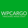 Icoon van programma: WPCargo Track amp Trace