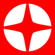程序图标：SalzburgMobil