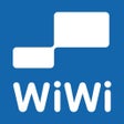 Icon of program: WiWi