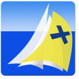 Programikon: SailformsPlus Forms Datab…