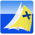 プログラムのアイコン：SailformsPlus Forms Datab…