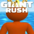 프로그램 아이콘: Giant Rush