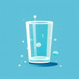 Pictogram van programma: Drink Reminder