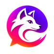 أيقونة البرنامج: ChatFeel - Live Stream  P…