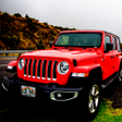 Icoon van programma: Mahindra Thar Wallpapers …