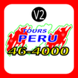 Ícone do programa: TAXI TOURS PERU CLIENTE V…
