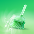 Icoon van programma: Echo Clean  Clean Your Ph…
