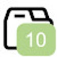 Programikonen: Max Tabs
