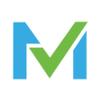 プログラムのアイコン：mVisitor