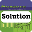 Class 7 Maths NCERT Solution