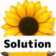 程序图标:Class 7 Maths NCERT Solut…