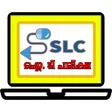 Programikonen: SSLC IT Pareeksha