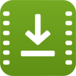 Icona del programma: Video Downloader