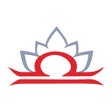 程序图标：Pilates for Pregnancy