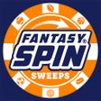 FantasySpin