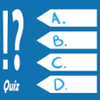 Programikon: Online Quiz App - quizzes…
