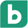 Programikonen: btvsport.bg