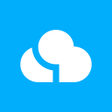 Programikonen: CleanCloud - Dry Cleaning…