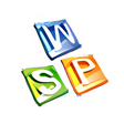 Icon of program: KINGSOFT Office
