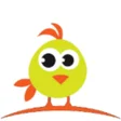 程序图标：JaCheguei