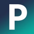 Icon of program: PayFlex Mobile