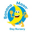 أيقونة البرنامج: Banana Moon