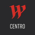 プログラムのアイコン：Westfield Centro