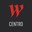Icon of program: Westfield Centro