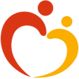 Ikon program: PLH ParentApp for Teens T…