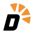 Icon of program: Dupaco Mobile