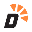 Icon of program: Dupaco Mobile