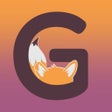 程序图标：Gracefill: Social Gratitu…
