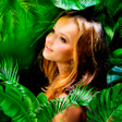 Icoon van programma: Beautiful Photo Editor  F…