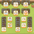 ไอคอนของโปรแกรม: Elimination Category: Cat…
